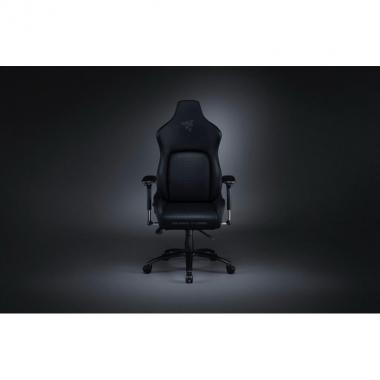 Razer Ігрове крісло Iskur Black