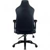 Razer Ігрове крісло Iskur Black