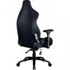Razer Ігрове крісло Iskur Black