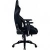 Razer Ігрове крісло Iskur Black