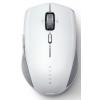Razer Mouse Pro Click Mini WL White