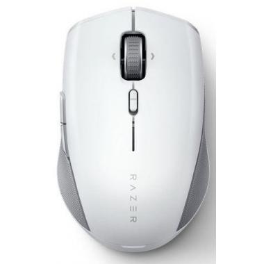 Razer Mouse Pro Click Mini WL White