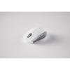 Razer Mouse Pro Click Mini WL White