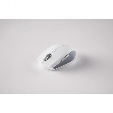 Razer Mouse Pro Click Mini WL White