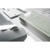 Razer Mouse Pro Click Mini WL White