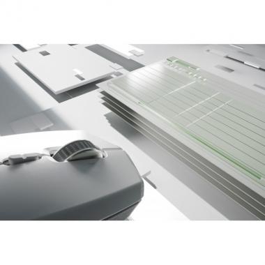 Razer Mouse Pro Click Mini WL White