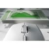 Razer Mouse Pro Click Mini WL White