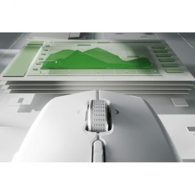 Razer Mouse Pro Click Mini WL White