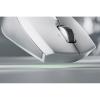 Razer Mouse Pro Click Mini WL White
