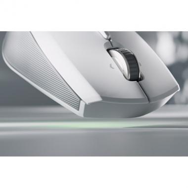 Razer Mouse Pro Click Mini WL White