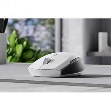 Razer Mouse Pro Click Mini WL White