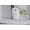 Razer Mouse Pro Click Mini WL White