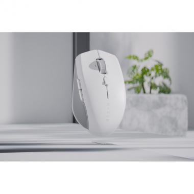 Razer Mouse Pro Click Mini WL White