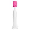 Sencor SOX013RS