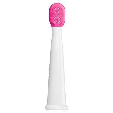Sencor SOX013RS