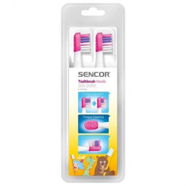 Sencor SOX013RS