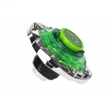 Infinity Nado Волчок Auldey Infinity Nado Стандарт Cold Shadow Прыткая Панда