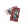 LIGHT STAX Construction set S11004 Expansion Transparent White