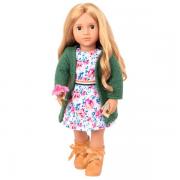 Our Generation Sage Doll (46 cm)