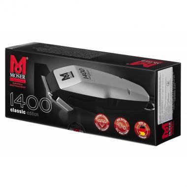Moser 1400[0458]