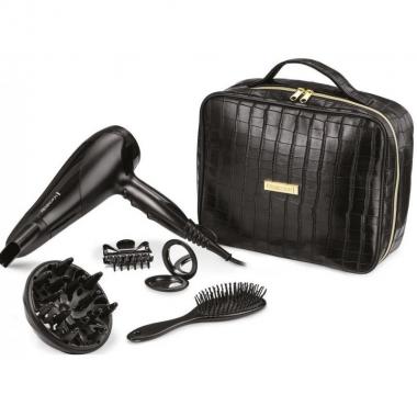 Remington D3195GP Style Edition