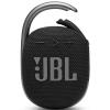 JBL Clip 4[Black]