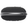 JBL Clip 4[Black]