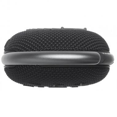 JBL Clip 4[Black]