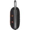 JBL Clip 4[Black]