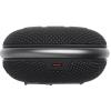 JBL Clip 4[Black]