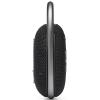 JBL Clip 4[Black]