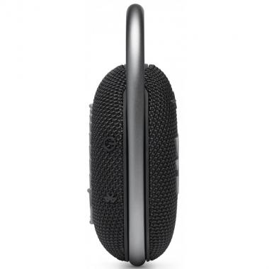 JBL Clip 4[Black]