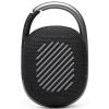 JBL Clip 4[Black]