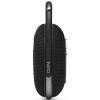 JBL Clip 4[Black]