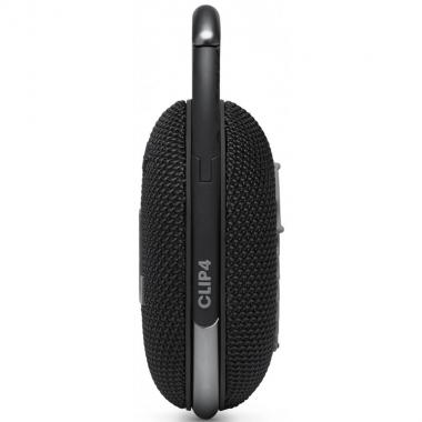 JBL Clip 4[Black]