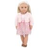 Our Generation Millie Doll (46 cm)