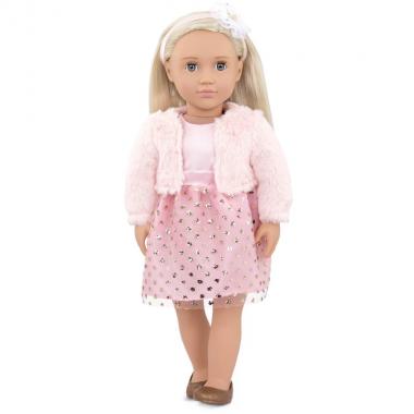 Our Generation Millie Doll (46 cm)
