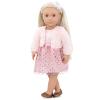 Our Generation Millie Doll (46 cm)