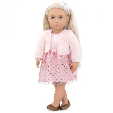Our Generation Millie Doll (46 cm)