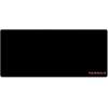 Varmilo Mouse Pad Black Desk Mat XL (900х400х3mm)