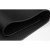 Varmilo Mouse Pad Black Desk Mat XL (900х400х3mm)