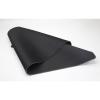 Varmilo Mouse Pad Black Desk Mat XL (900х400х3mm)