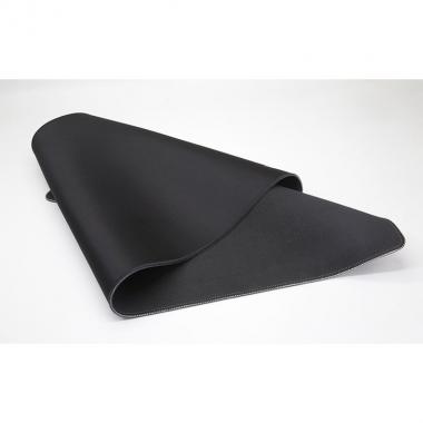Varmilo Mouse Pad Black Desk Mat XL (900х400х3mm)