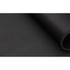 Varmilo Mouse Pad Black Desk Mat XL (900х400х3mm)