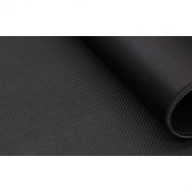 Varmilo Mouse Pad Black Desk Mat XL (900х400х3mm)