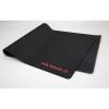 Varmilo Mouse Pad Black Desk Mat XL (900х400х3mm)