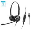 Sennheiser SC 660 USB ML