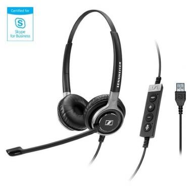 Sennheiser SC 660 USB ML