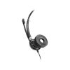 Sennheiser SC 660 USB ML