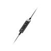 Sennheiser SC 660 USB ML